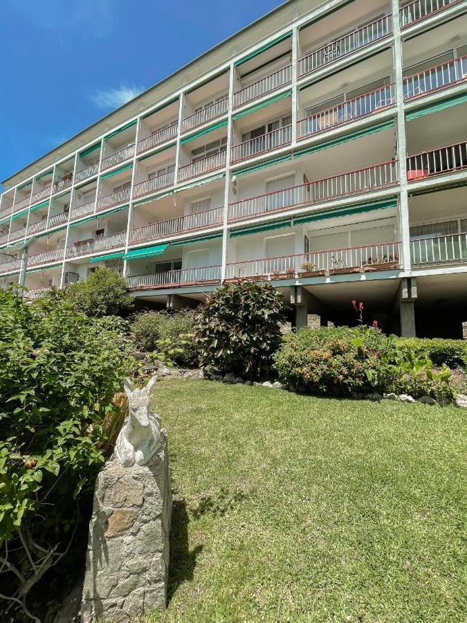 Apartamento Loft Ponent, Sant Pol de Mar Exterior foto