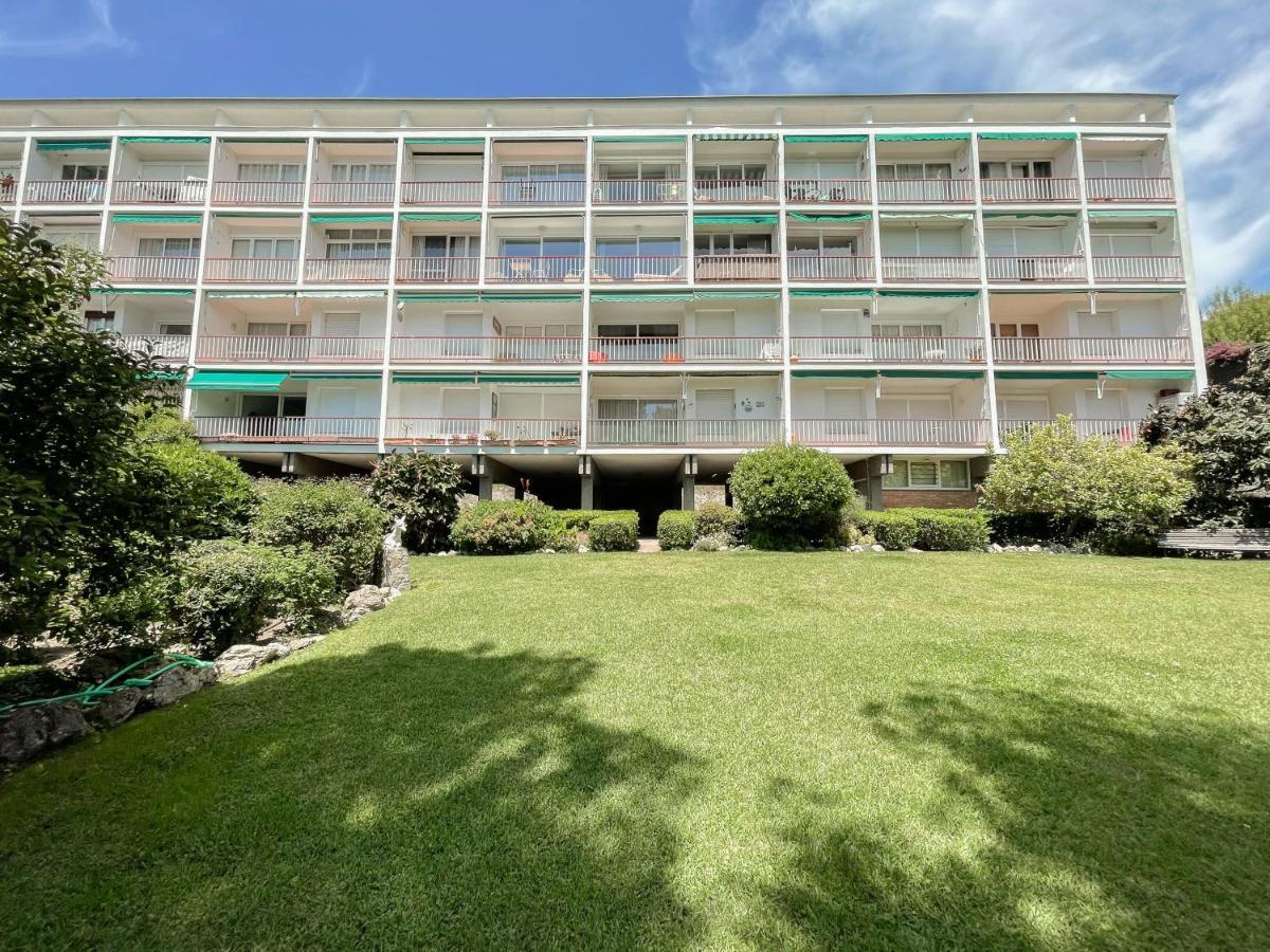Apartamento Loft Ponent, Sant Pol de Mar Exterior foto